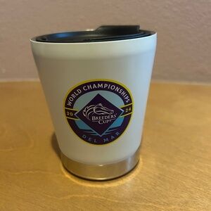 Breeders' Cup World Championships 2024 Del Mar Tumbler